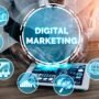 Digital Marketing Agency Osborne Park: Your First Choice for Business Growth