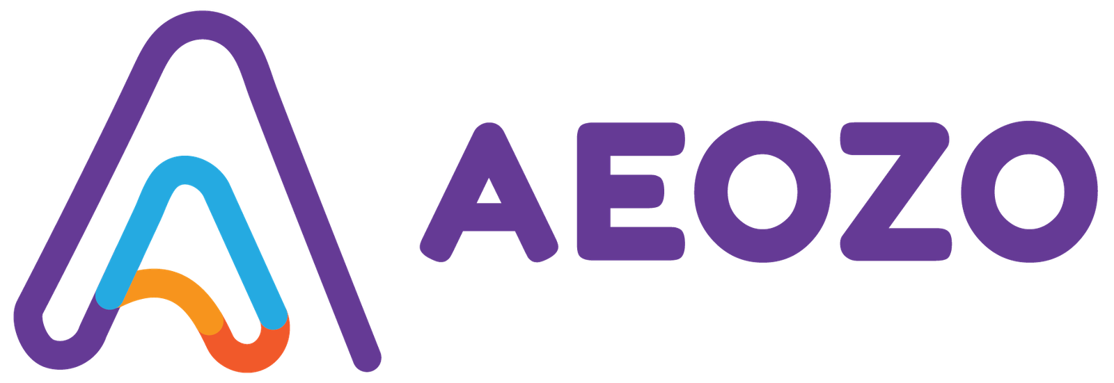 Aeozo