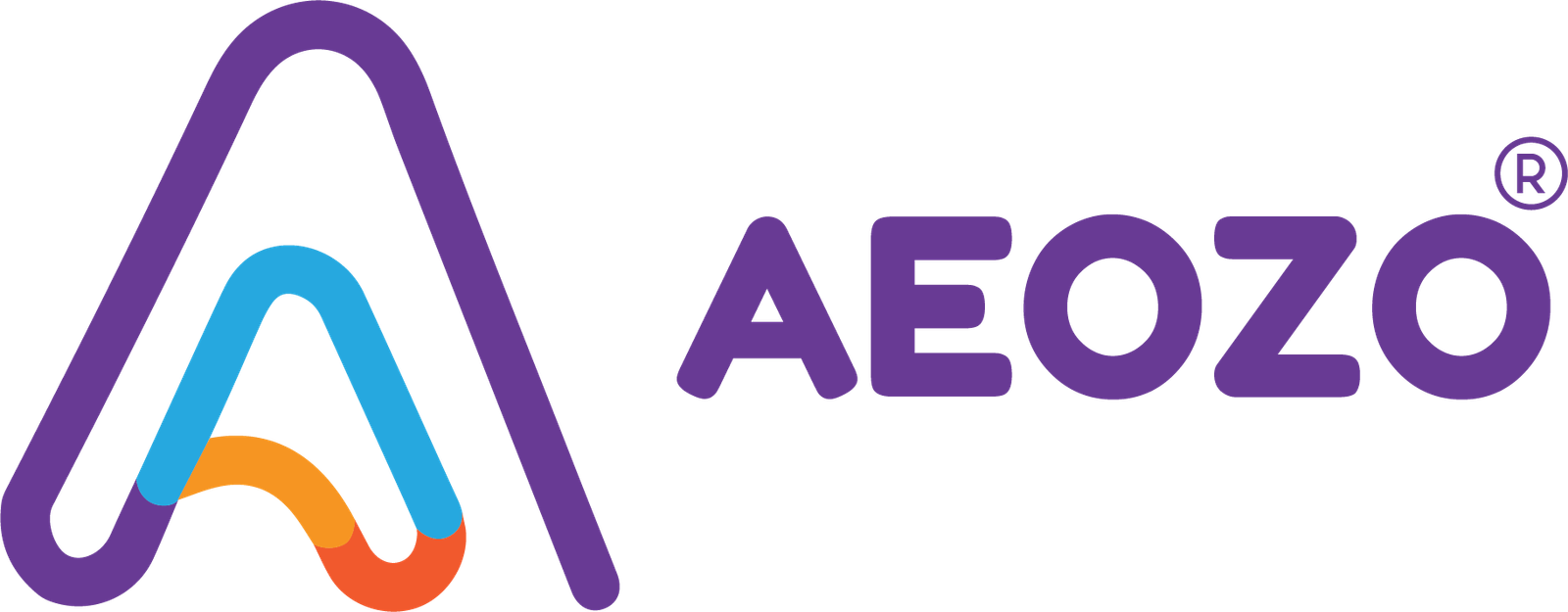 Aeozo