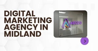 Digital Marketing Agency in Midland 3 Digital Marketing Agency in Midland