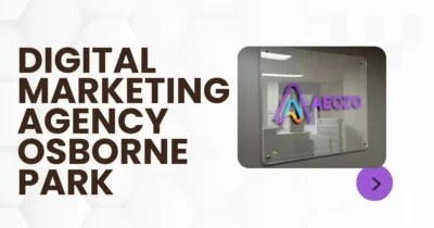 Digital Marketing Agency Osborne Park: Your First Choice for Business Growth 3 Digital Marketing Agency Osborne Park: Your First Choice for Business Growth