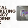 Digital Marketing Agency Osborne Park: Your First Choice for Business Growth