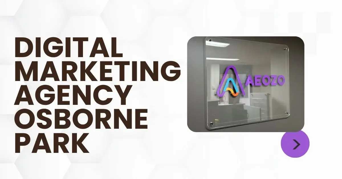 Digital Marketing Agency Osborne Park: Your First Choice for Business Growth 1 Digital Marketing Agency Osborne Park: Your First Choice for Business Growth