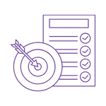 SEO Agency Perth 5 Content Strategy