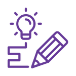 Design and development