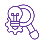 Discovery and understanding your business