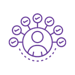 SEO Agency Perth 15 Experience across multiple industries