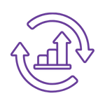 Launch and ongoing improvements