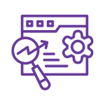 SEO Agency Perth 4 On Page SEO