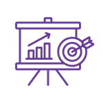 SEO Agency Perth 14 Strong technical and strategic