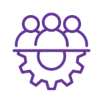 SEO Agency Perth 12 Team2