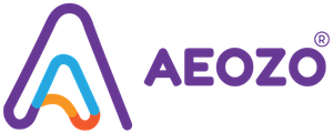 Aeozo