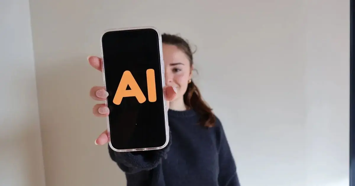 AI Solutions Perth | Automate & Grow Business | Aeozo