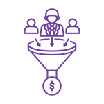 SEO Agency Perth 10 conversion opti