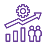 SEO Agency Perth 7 conversion