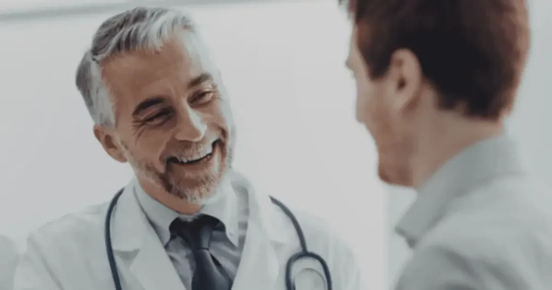 Google Ads Campaign for a Medical Clinics Group in Perth