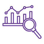 SEO Agency Perth 11 growth