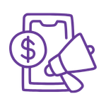 SEO Agency Perth 8 paid ad