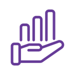 SEO Agency Perth 13 real business