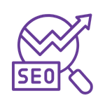 SEO Agency Perth 3 techinical