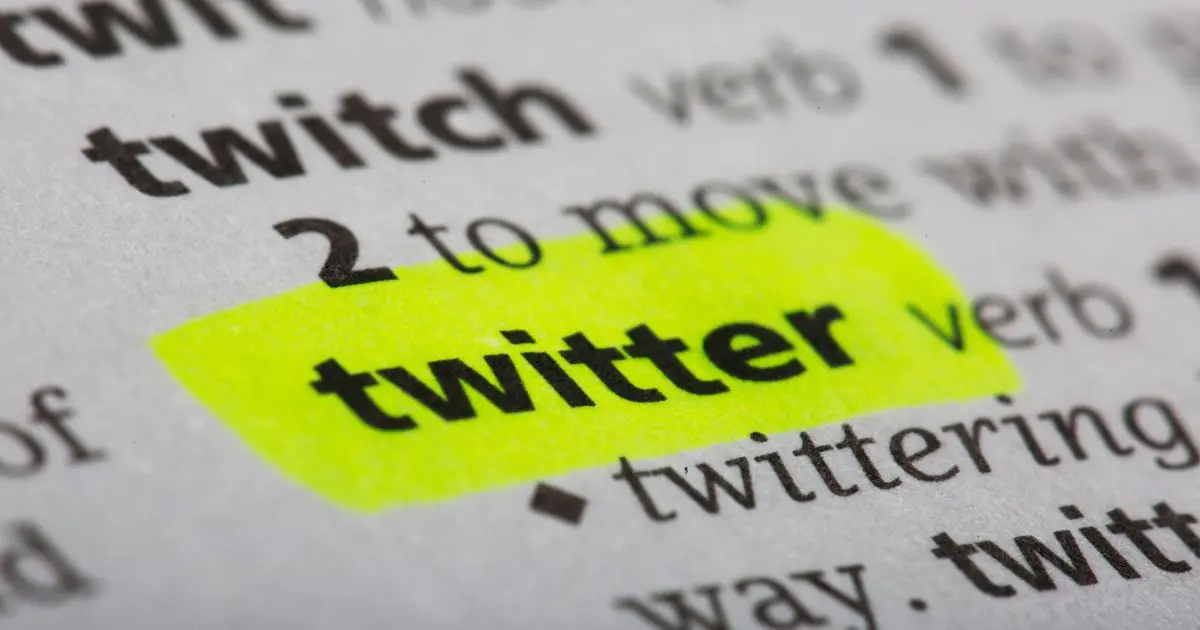 twitter ads perth brand awareness