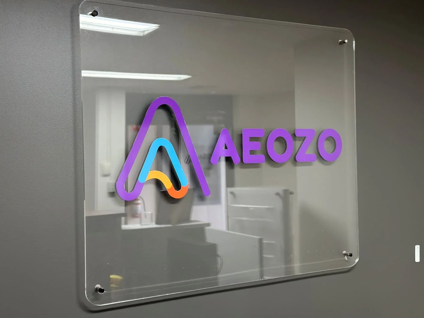 web design perth business website