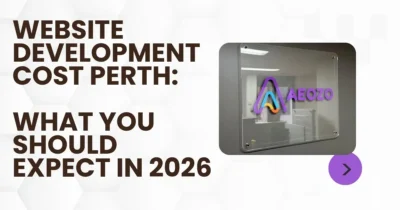 Website Development Cost Perth: What You Should Expect in 2026 2 Website Development Cost Perth: What You Should Expect in 2026