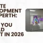 Website Development Cost Perth: What You Should Expect in 2026