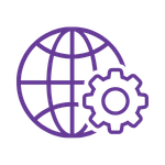 SEO Agency Perth 6 website