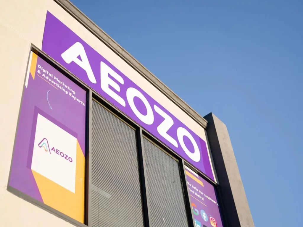 WordPress web design Perth services building user friendly and responsive websites