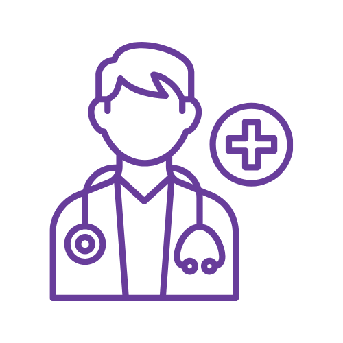 GEO In Perth 9 Clinics Healthcare Providers